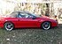 1995 Chevrolet Camaro Convertible for sale 100990558